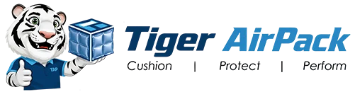 Tiger AirPack